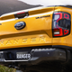 Image for article titled What New Or Upcoming Car Are You Most Excited About?